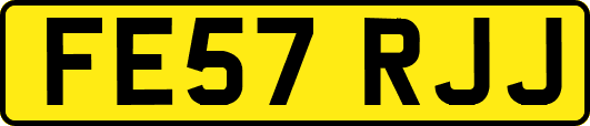 FE57RJJ