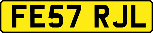 FE57RJL