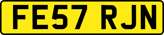 FE57RJN