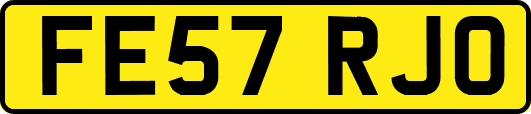 FE57RJO