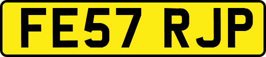 FE57RJP