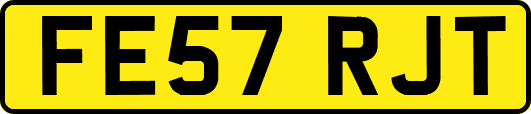 FE57RJT