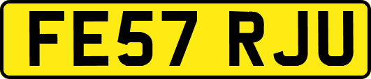 FE57RJU