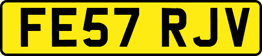 FE57RJV