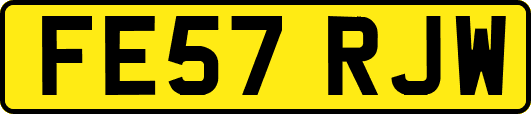 FE57RJW