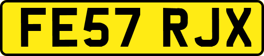 FE57RJX