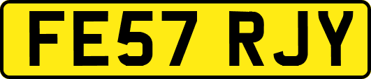 FE57RJY