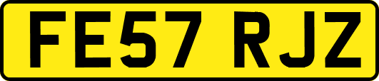 FE57RJZ