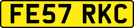 FE57RKC