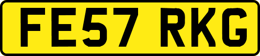 FE57RKG