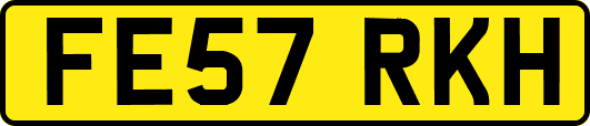 FE57RKH