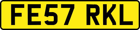 FE57RKL