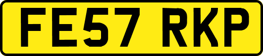 FE57RKP
