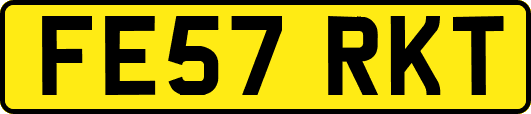 FE57RKT