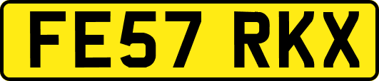 FE57RKX