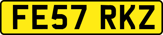 FE57RKZ