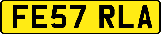 FE57RLA