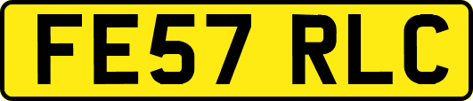 FE57RLC