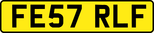 FE57RLF