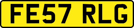FE57RLG