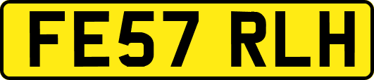FE57RLH