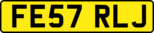 FE57RLJ