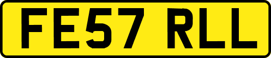 FE57RLL