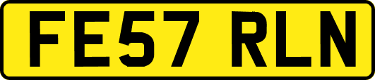FE57RLN