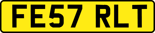FE57RLT