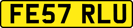 FE57RLU