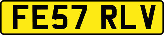 FE57RLV