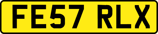 FE57RLX