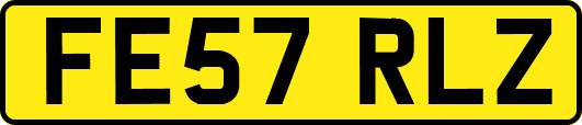 FE57RLZ
