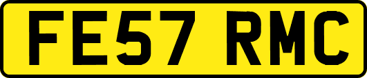 FE57RMC