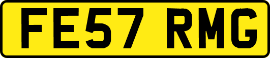 FE57RMG