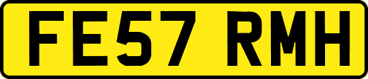 FE57RMH