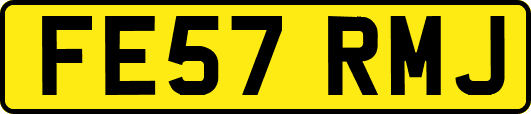 FE57RMJ