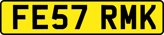 FE57RMK
