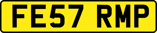 FE57RMP