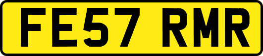 FE57RMR