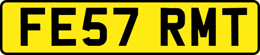 FE57RMT