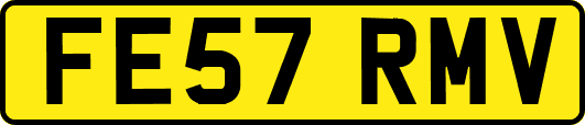FE57RMV