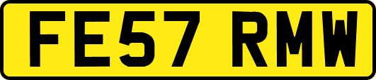 FE57RMW