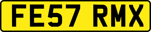 FE57RMX