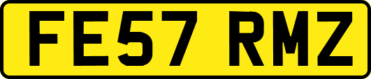 FE57RMZ