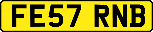 FE57RNB