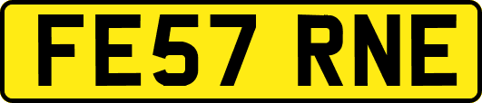 FE57RNE