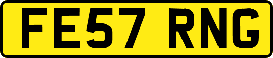 FE57RNG