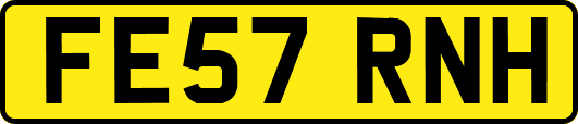 FE57RNH