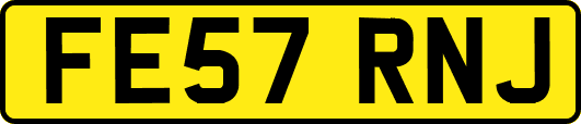 FE57RNJ